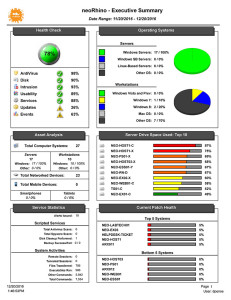 For the Full Summary Report, please click <a href='/downloadsummary/'>here</a>.