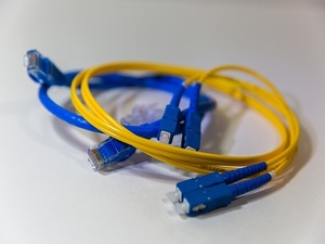 google has found a way to increase internet speed microsoft relocation assistance