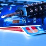 Shop Smart - 10 Black Friday Cyber Monday Fraud Alert Tips