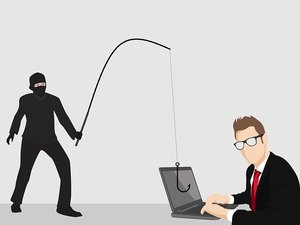 Survey Finds Employees Aren’t Improving Internal Security Practices