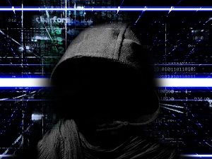 New Orleans Is The Latest City Targeted By Ransomware