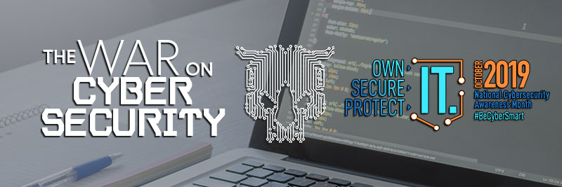 What is Multi-Factor Authentication (MFA)? And Why You Need It