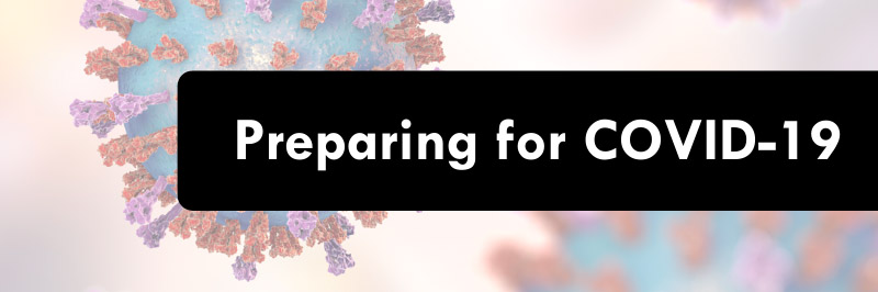 10 Questions You MUST Factor in Working from Home -Be a Prepper-