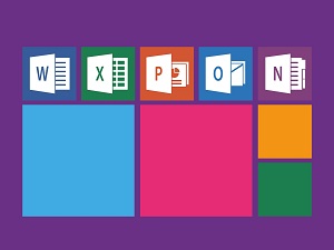 Office 365 Changes To Accommodate Millions Working From Home