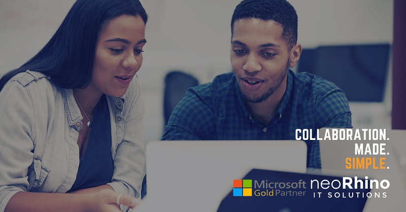 Choosing Your Microsoft 365 Plan - Microsoft 365 Easy As 1-2-3