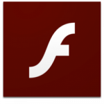 Adobe Flash Player is End-of-Life (EOL). What Should You Do?