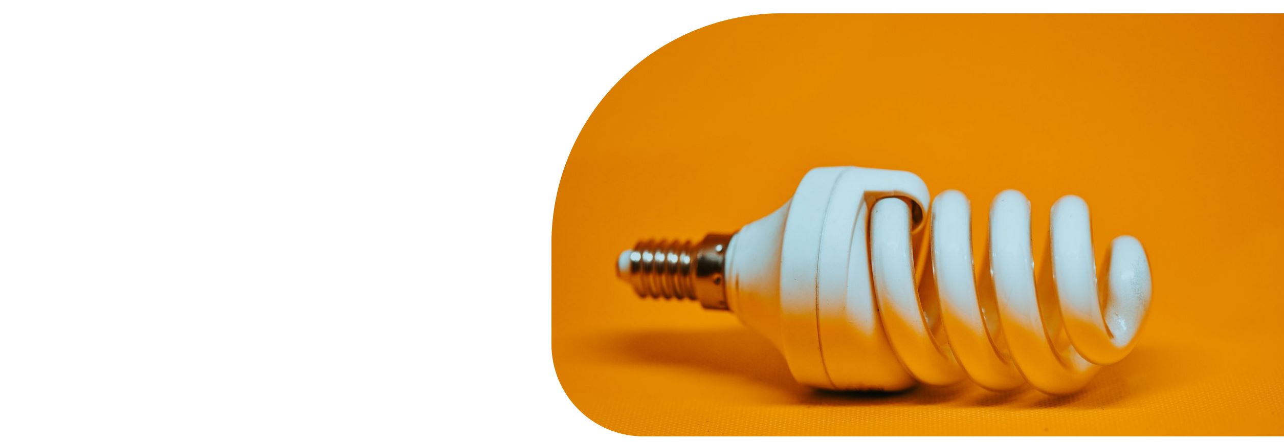 NeoRhino IT Solutions-Logo