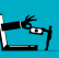SaaS Phishing Attacks Are Increasing