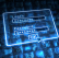 Implementing SSO in Your Business