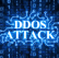 Cloudflare Successfully Detects and Mitigates Largest DDoS Attack Recorded