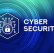 Serious Security Flaw in Cisco ClamAV Discovered